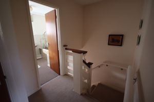 Photo 24- click for photo gallery